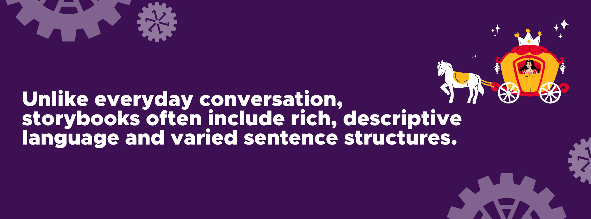 1 Enhancing Vocabulary and Language Skills