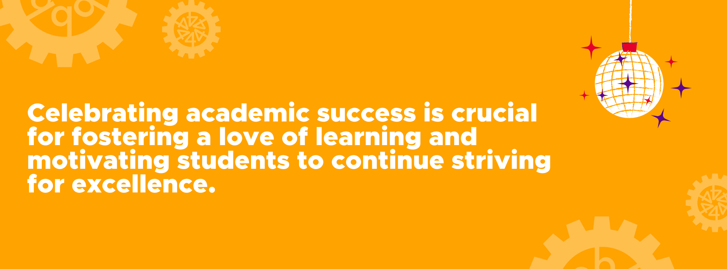 1 v2. Understanding the Curriculum