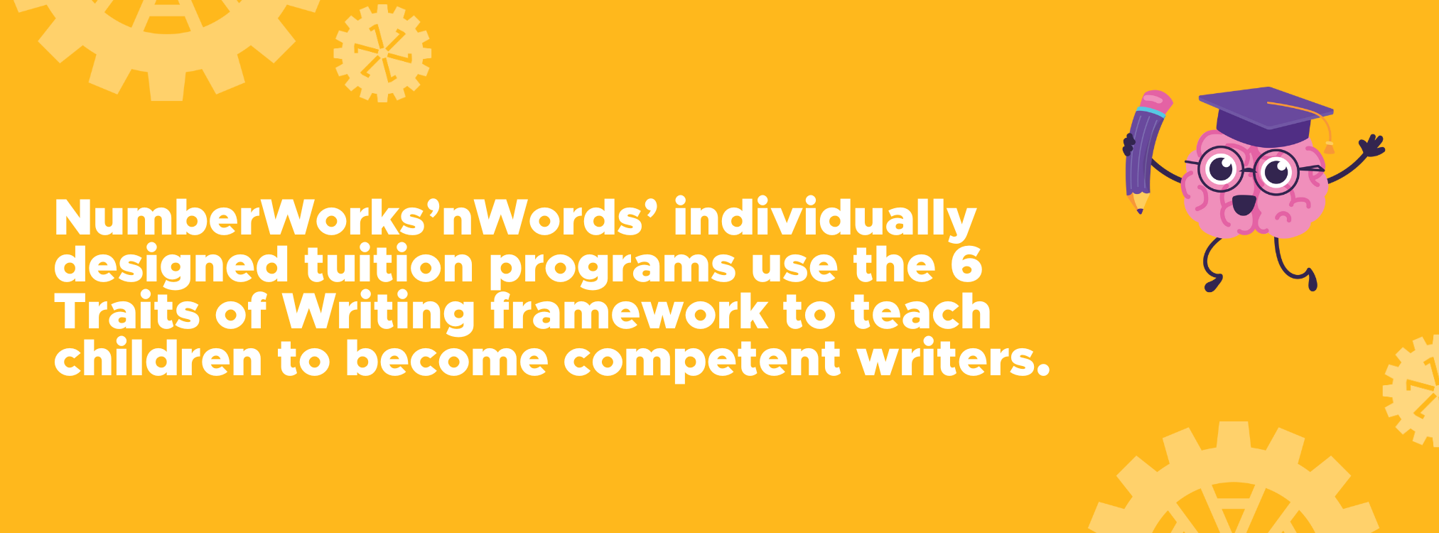 2 How Can These 6 Traits Transform Your Children into Confident Skilled Writers 1