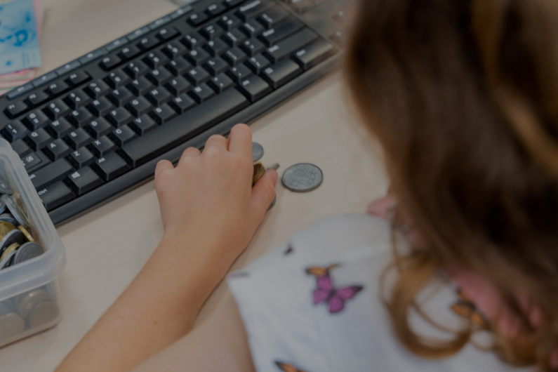 Blog Cover Photos 27