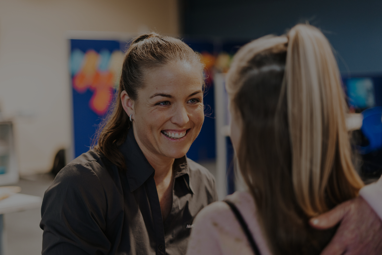 Blog Cover Photos 29