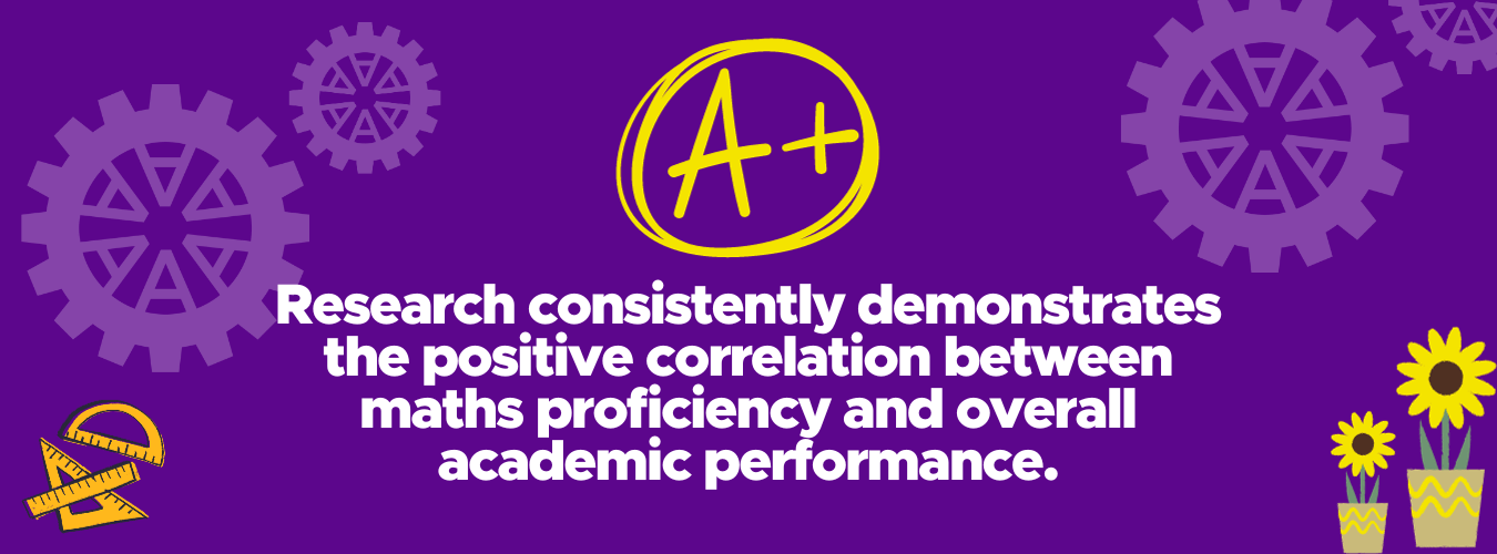 Boosting Academic Performance