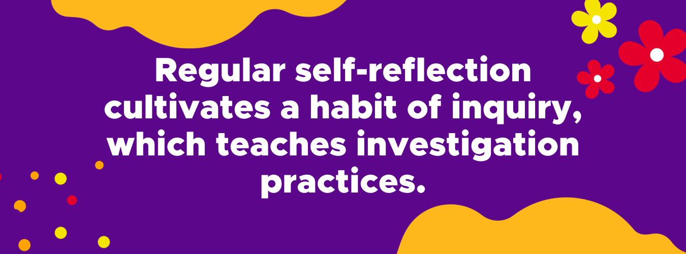 Developing Skills Equipping for Life