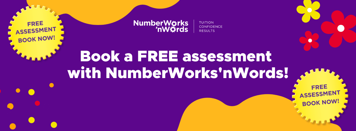 NumberWorksnWords English and Maths Tuition v3