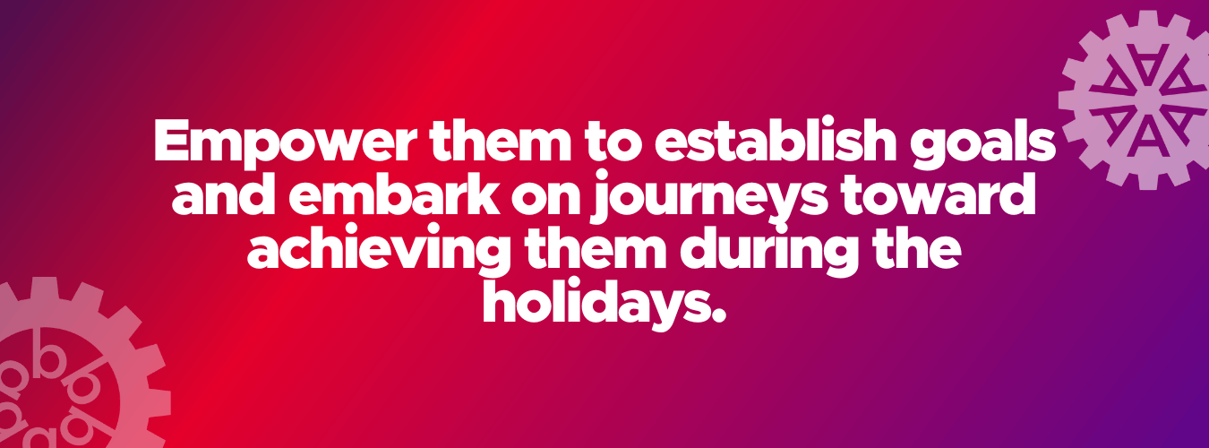 Pursuing Personal Interests Nurturing Passions