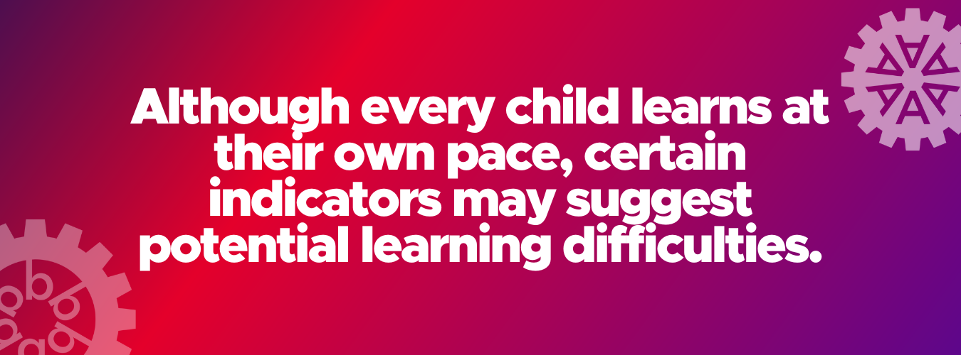 Red Flags to Watch Out For