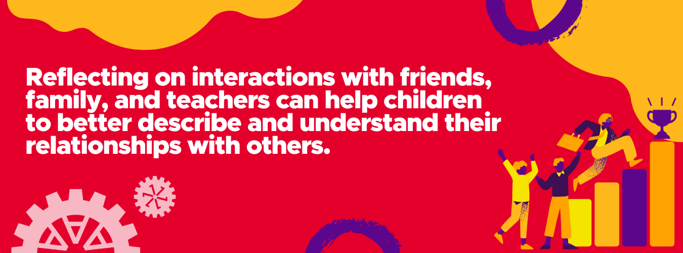 Understanding Others