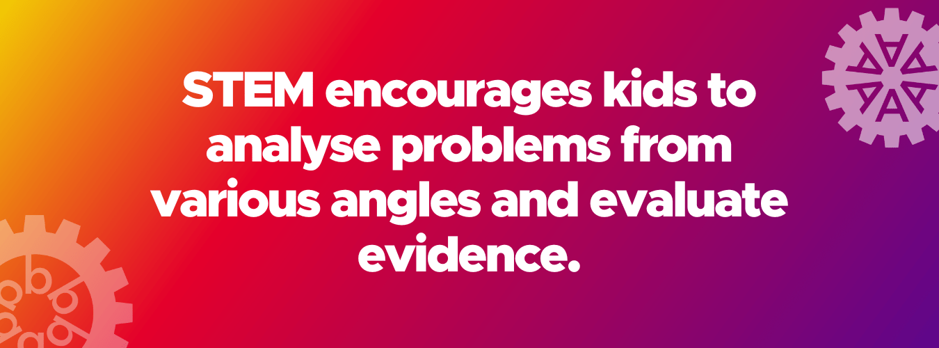 analyse problems stem numberworksnwords