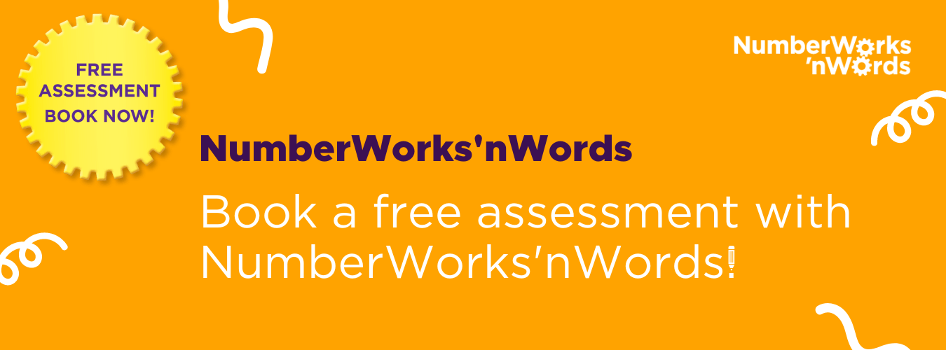 book a free assessment numberworksnwords english maths tutition v2
