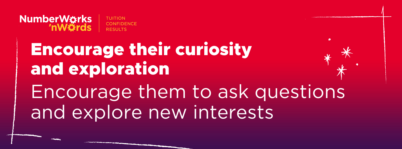 curiosity numberworksnwords english maths tuition