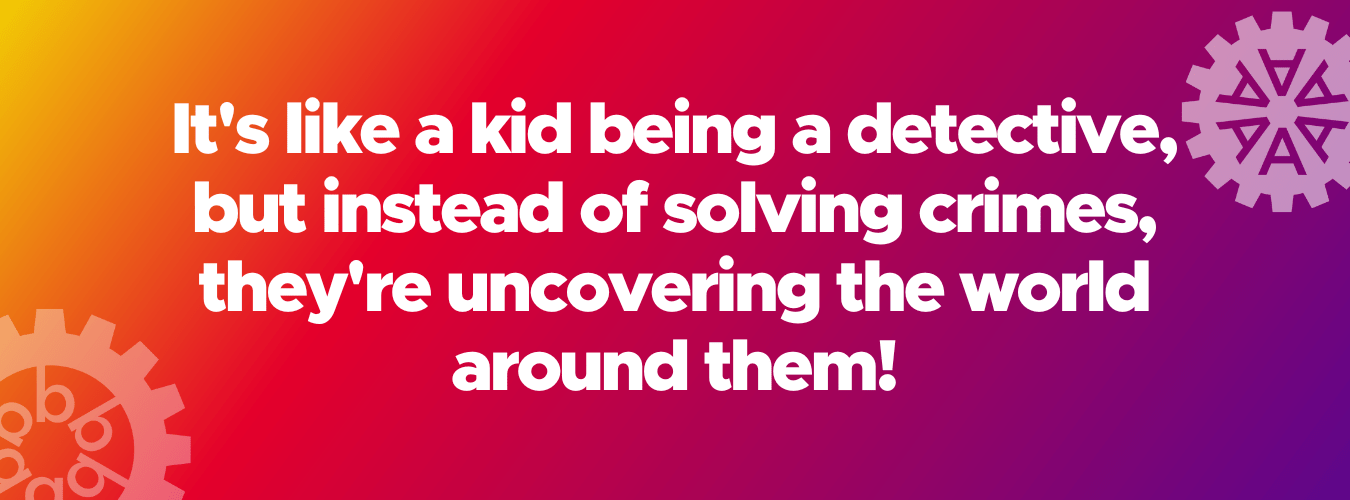 detective stem numberworksnwords