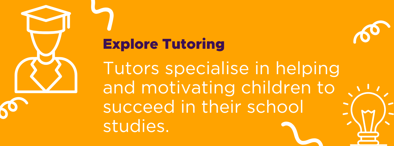 explore numberworksnwords tutoring english maths tuition