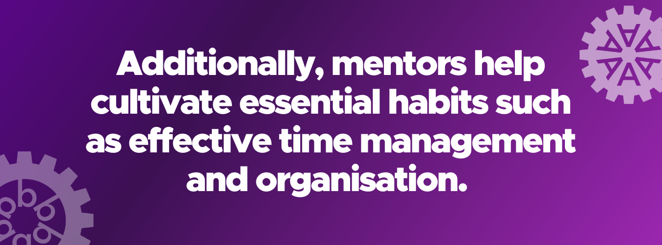 habits numberworksnwords