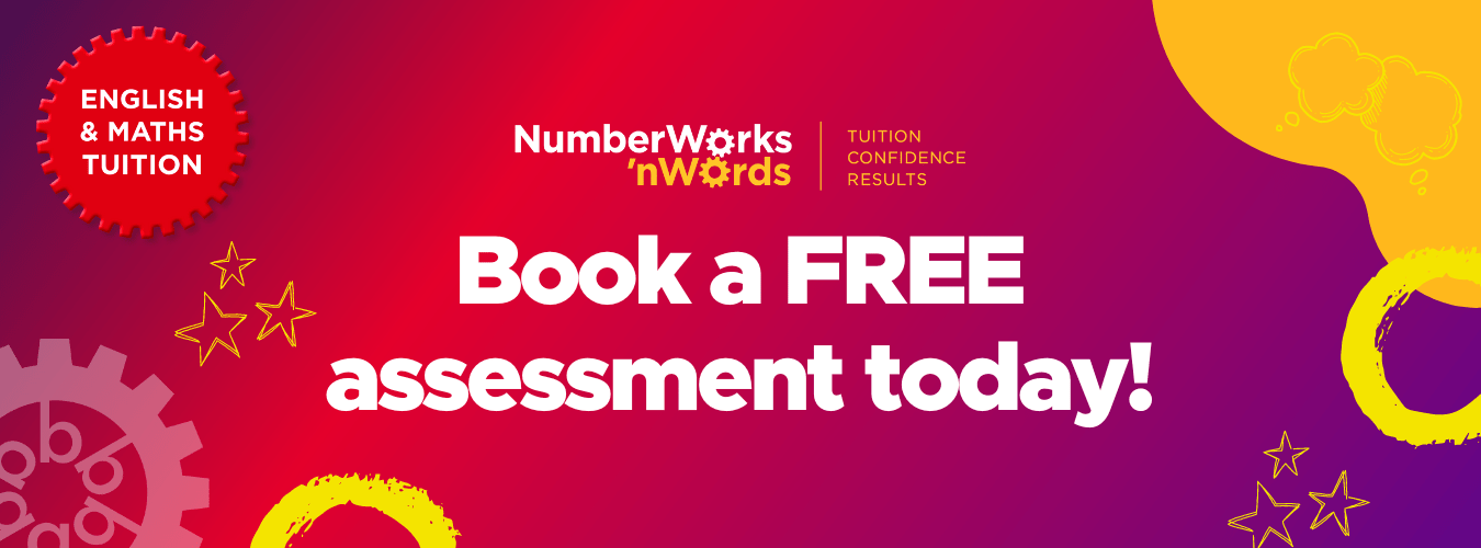 numberworksnwords english maths tuition v10