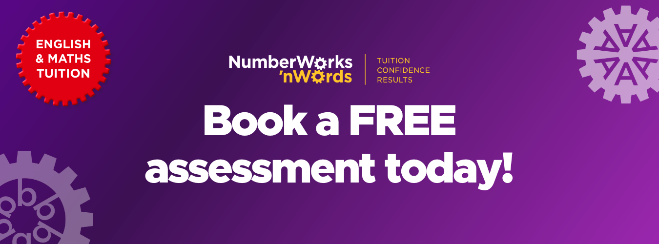 numberworksnwords english maths tuition v8
