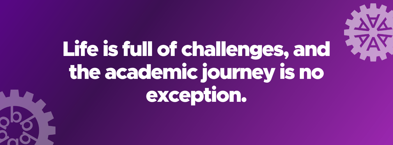 resilience numberworksnwords