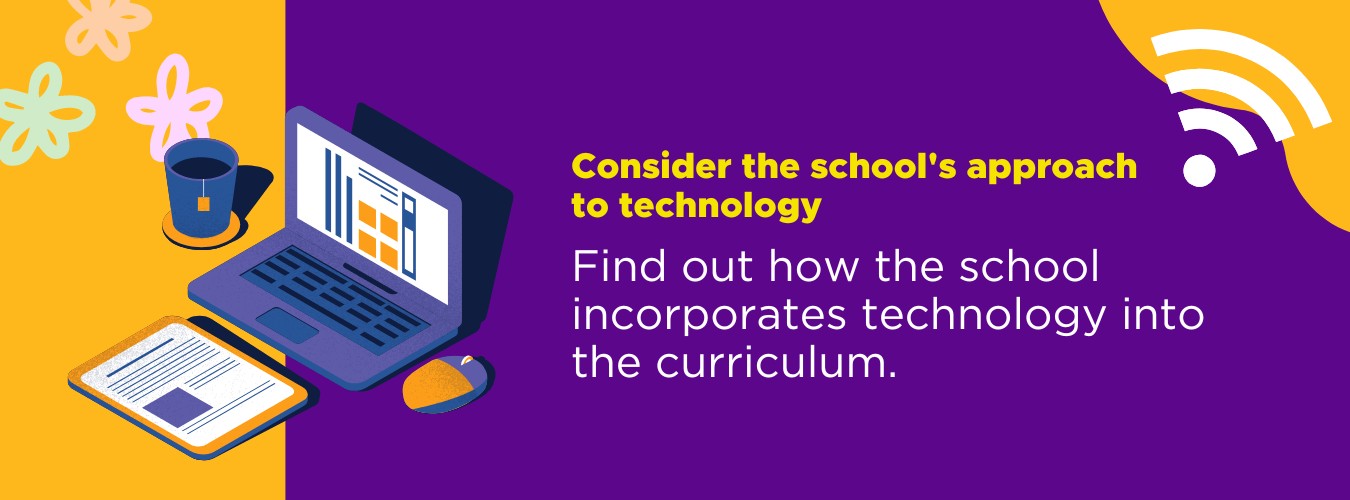 technology approach numberworksnwords tutoring