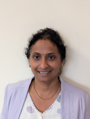 PXL 20251004 111254264.PORTRAIT2