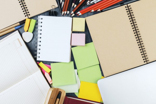 Depositphotos 182718406 l 2015 1