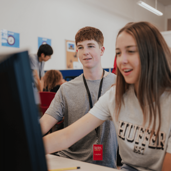 Manukau Centre Specific 211