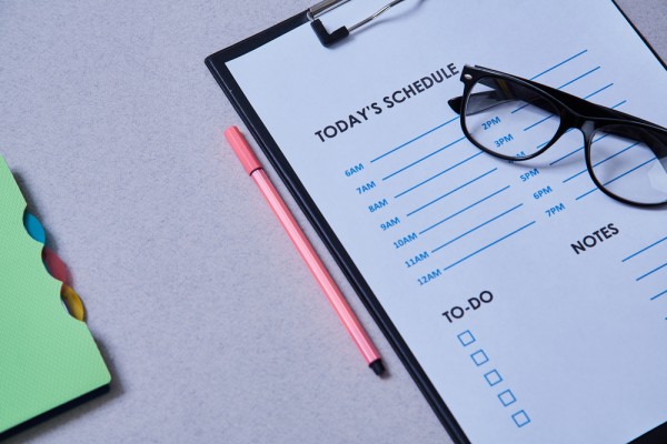 NmberWorksnWords maths and English tuition schedule