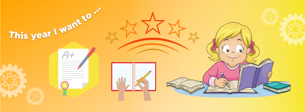 NumberWorksnWords English and maths Tuition 1 v2