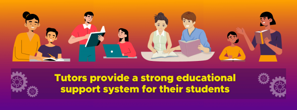 NumberWorksnWords Maths English Tuition Role Models 3