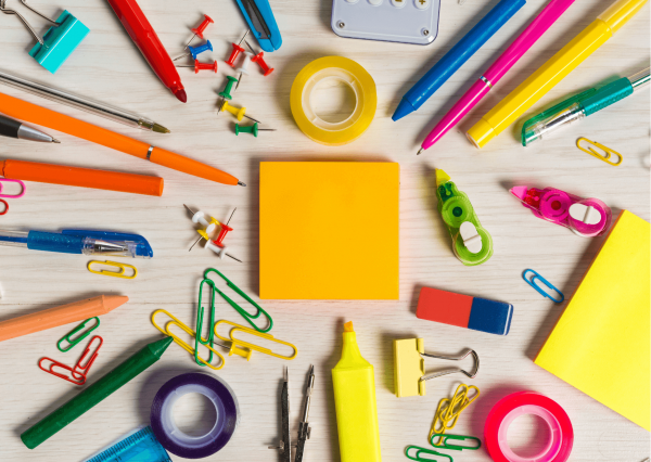 NumberWorksnWords Maths and English Tuition 2 v6