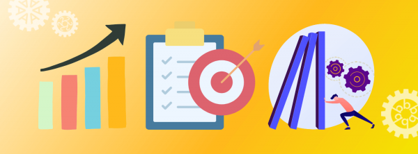 NumberWorksnWords Maths and English Tuition 3 v7