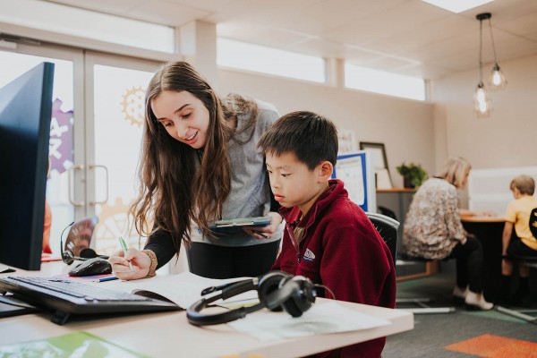 NumberWorksnWords maths and English NW Silverdale 12