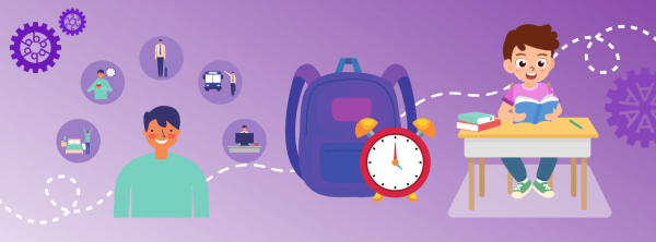 NumberWorksnWords maths and English Tuition 1 v5