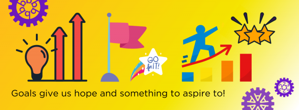 NumberWorksnWords maths and English Tuition 3 v2