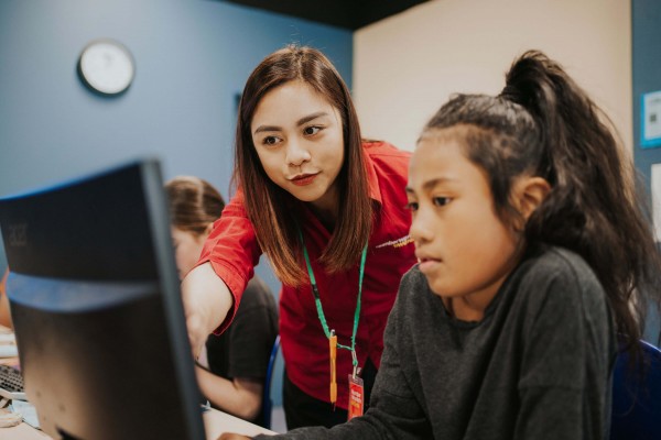 NumberWorksnWords maths and English Tuition 7