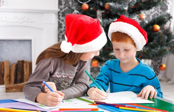 NumberWorksnWords maths and English tuition Depositphotos 131514806 L