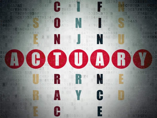 NumberWorksnWords maths and English tuition Depositphotos 261107018 L1