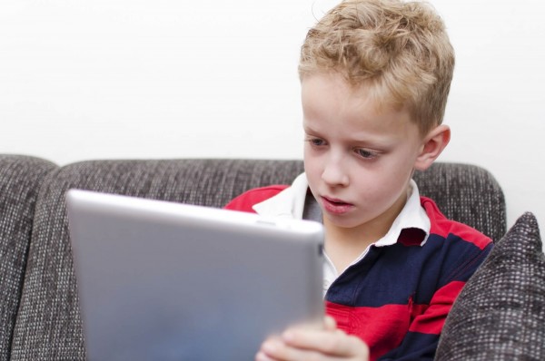 NumberWorksnWords maths and English tuition Depositphotos 34621807 L1