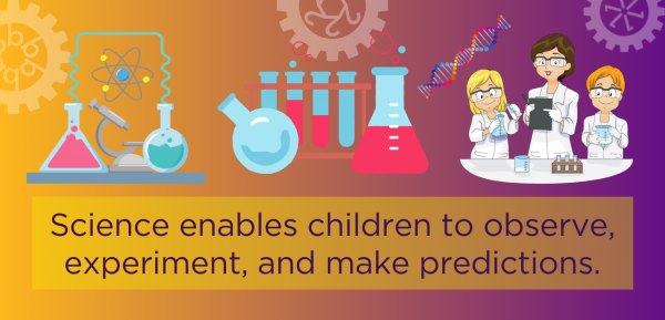 NumberWorksnWords maths and English tuition Infographic What is STEM blog