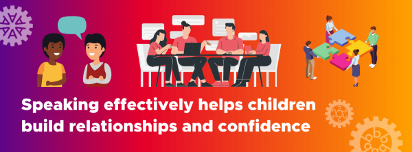 NumberWorksnWords maths and English tuition Speaking