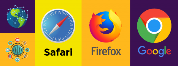 NumberWorksnWords maths and English tuitionInternet browsing skills