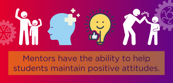 NumberWorksnWords maths and English tution 3