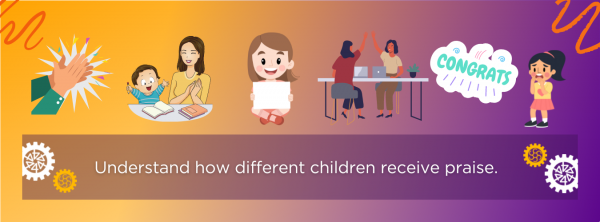 NumberWorksnWords maths and English tutoring 4 ways to use positive reinforcement to motivate children 3