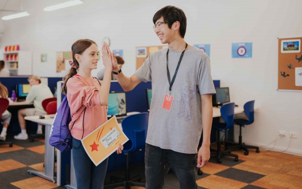 NumberworksnWords Maths and English Tuition Tutor Review4 copy