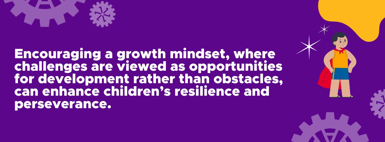 Recognising Childrens Successes v3