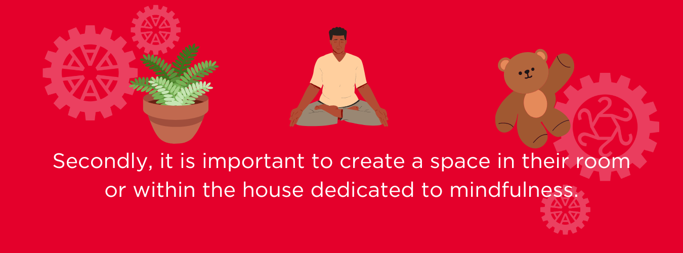 Getting Started with Mindfulness